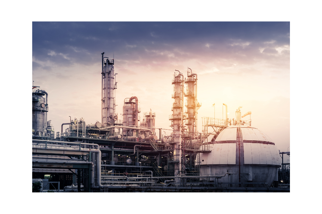 Reducing Costs and Managing Risk in the Upstream Oil Industry